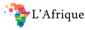 L’Afrique